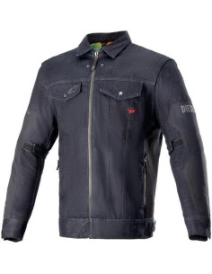 Veste Alpinestars Kentaro