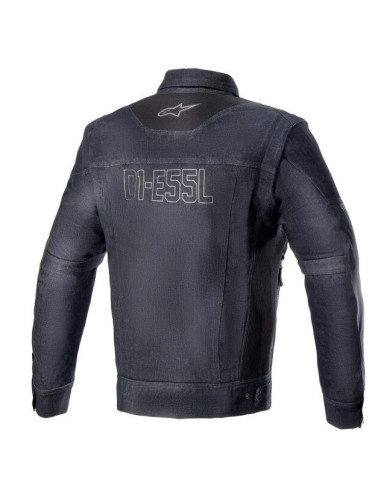 Veste Alpinestars Kentaro