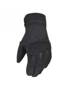 Gants Macna Dim RTX Noir