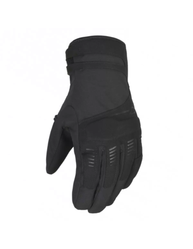 Gants Macna Dim RTX Noir
