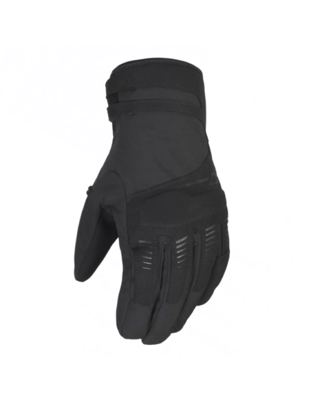 Gants Macna Dim RTX Noir