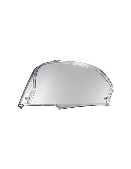 Visière LS2 Valiant FF900 transparente LS2 - 29.66904 LS2 vous propose la visière incolore pour casque LS2 FF900, l'écran est tr