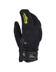 GANTS ENFANTS FURYGAN LOBSTER
