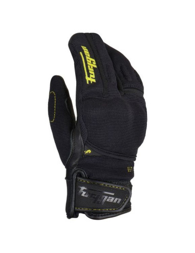 GANTS ENFANTS FURYGAN LOBSTER