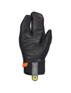 GANTS ENFANTS FURYGAN LOBSTER 2