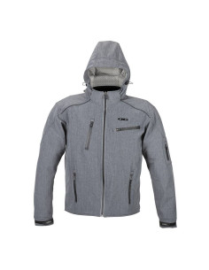 Veste de Pluie 4Square Maxdura SoftShell Soft 2
