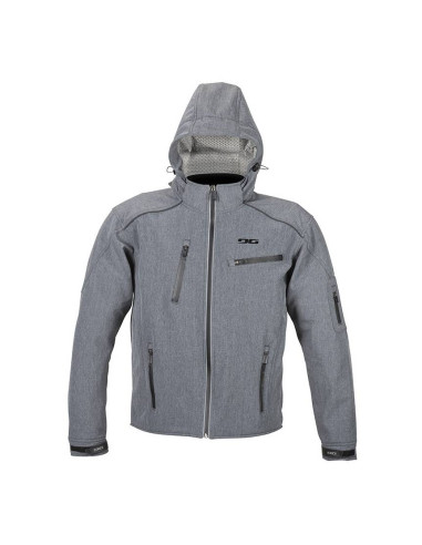 Veste de Pluie 4Square Maxdura SoftShell Soft