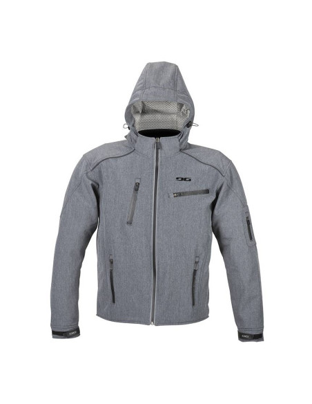 Veste de Pluie 4Square Maxdura SoftShell Soft