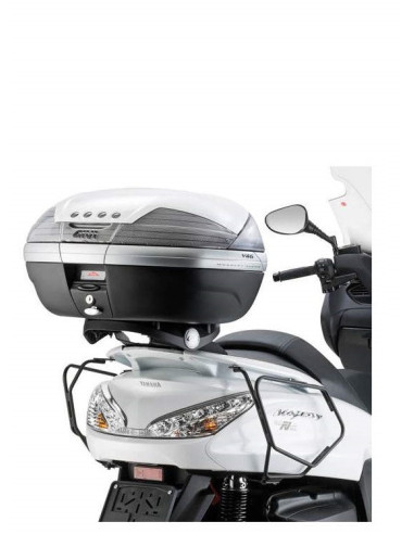 Support Top Case Monolock Yamaha Majesty 400