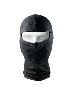 Cagoule Moto Chaft Hublot