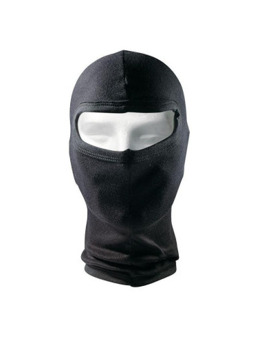 Cagoule Moto Chaft Hublot