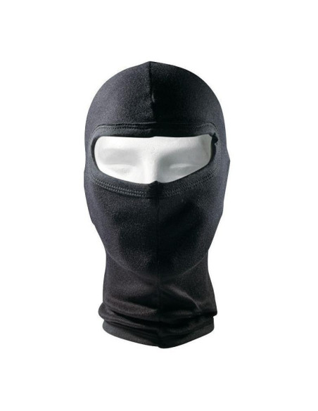 Cagoule Moto Chaft Hublot