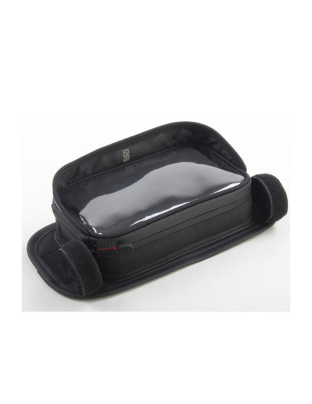 Support Smartphone Universel OJ