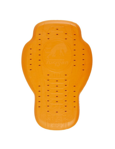 Protection Dorsale Furygan D3O Full Back