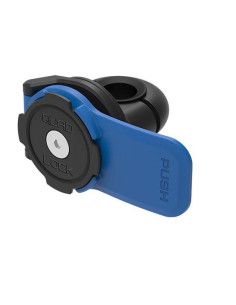 Support Smartphone Quad-Lock Rétroviseur