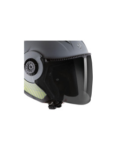 Visière Casque Tucano Urbano EL-Tange