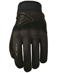 Gants Moto Femme Five Globe