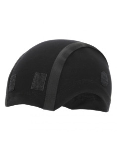 Sous Casque Tucano Urbano Pipi 652N