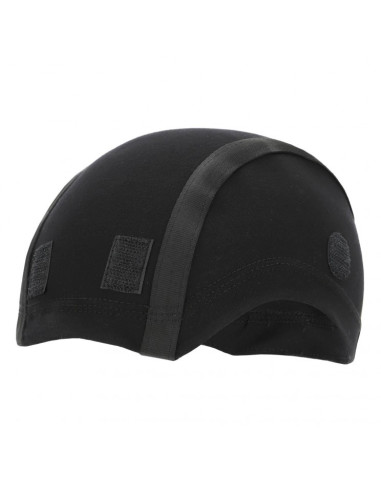 Sous Casque Tucano Urbano Pipi 652N