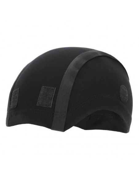 Sous Casque Tucano Urbano Pipi 652N