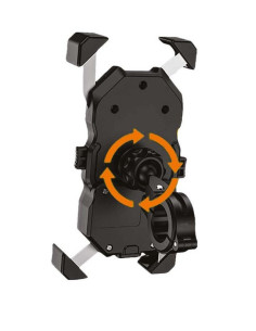 Support Smartphone Chaft EasyFix 2