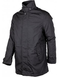 Veste GMS Franck