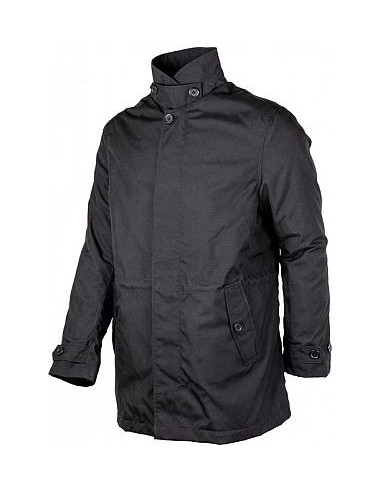Veste GMS Franck