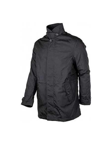 Veste GMS Franck