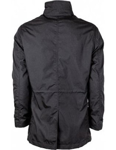 Veste GMS Franck 2