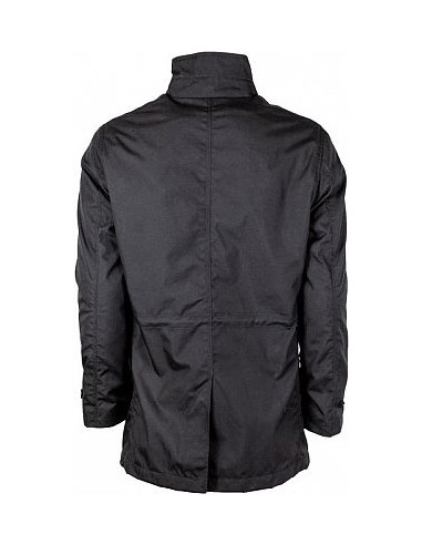 Veste GMS Franck