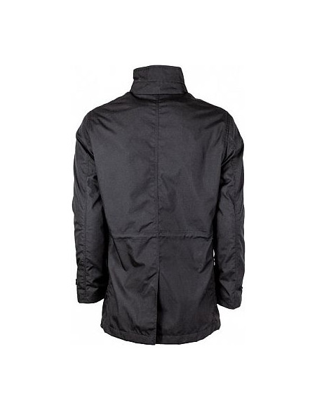Veste GMS Franck