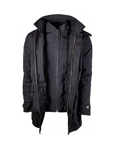 Veste GMS Franck