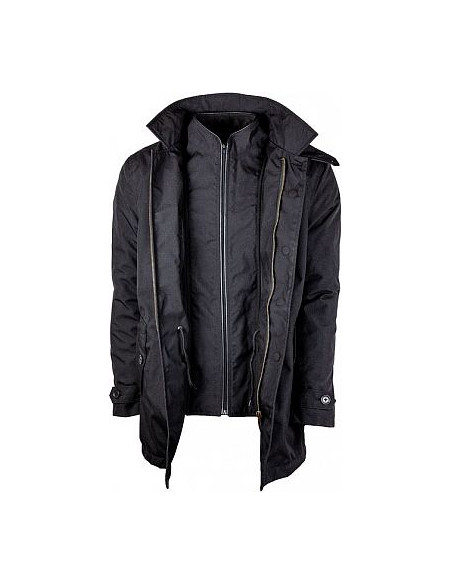 Veste GMS Franck