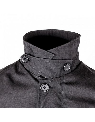 Veste GMS Franck