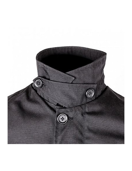 Veste GMS Franck