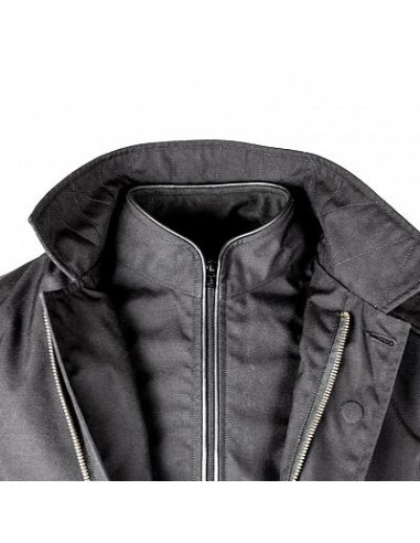 Veste GMS Franck