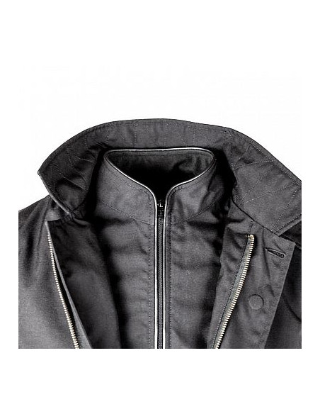Veste GMS Franck
