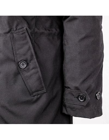 Veste GMS Franck