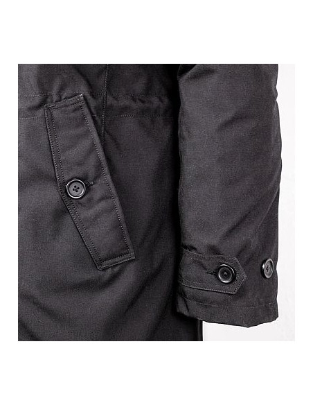 Veste GMS Franck