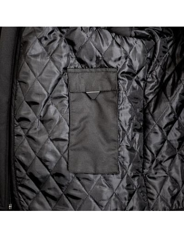Veste GMS Franck