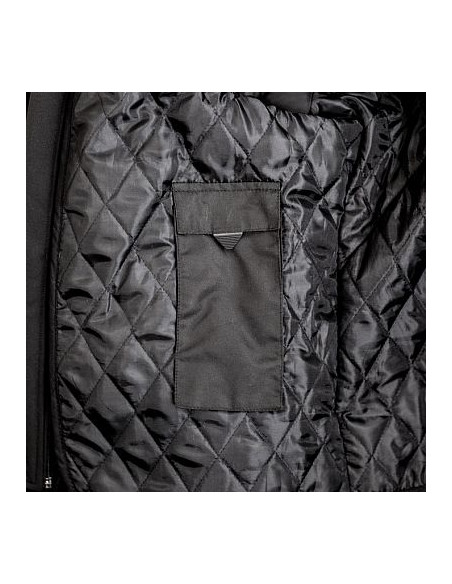 Veste GMS Franck