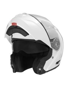 Casque Modulable Nox Genius