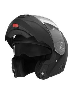 Casque Modulable Nox Genius 2