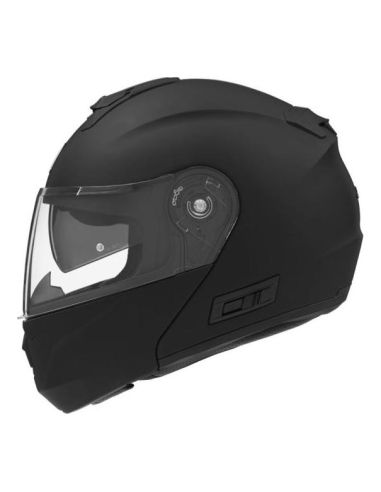 Casque Modulable Nox Genius