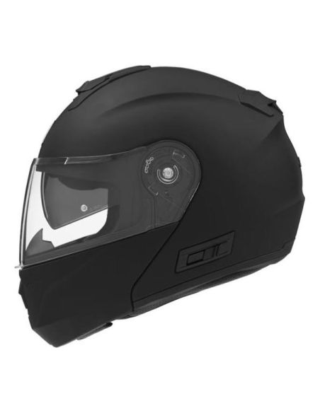 Casque Modulable Nox Genius