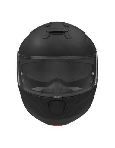 Casque Modulable Nox Genius