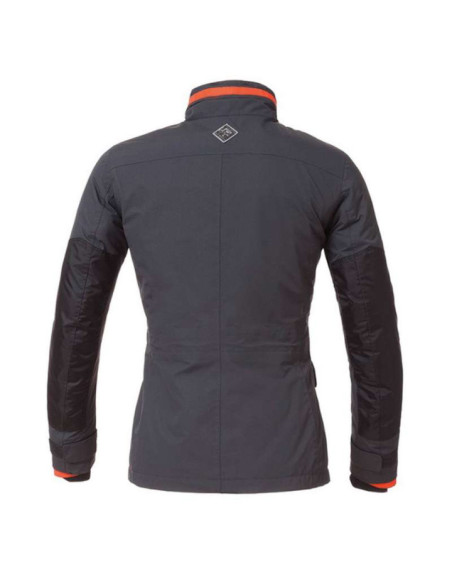 Veste Tucano Urbano 4-Tempi Pour Femme