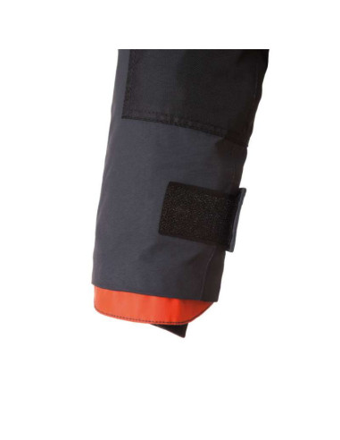 Veste Tucano Urbano 4-Tempi Pour Femme