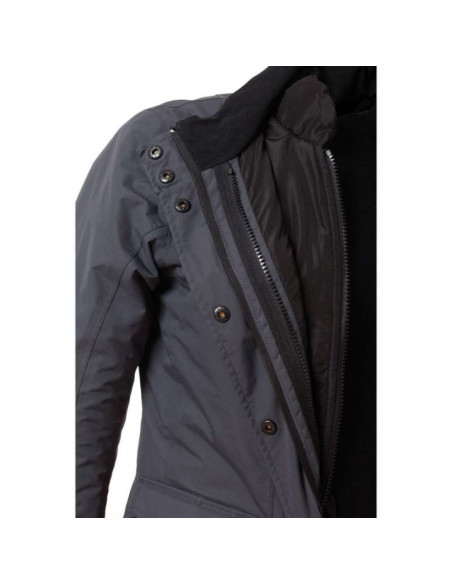 Veste Tucano Urbano 4-Tempi Pour Femme