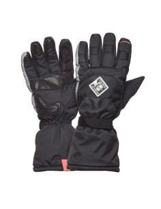 Gants Hiver Tucano Urbano Super Insulator